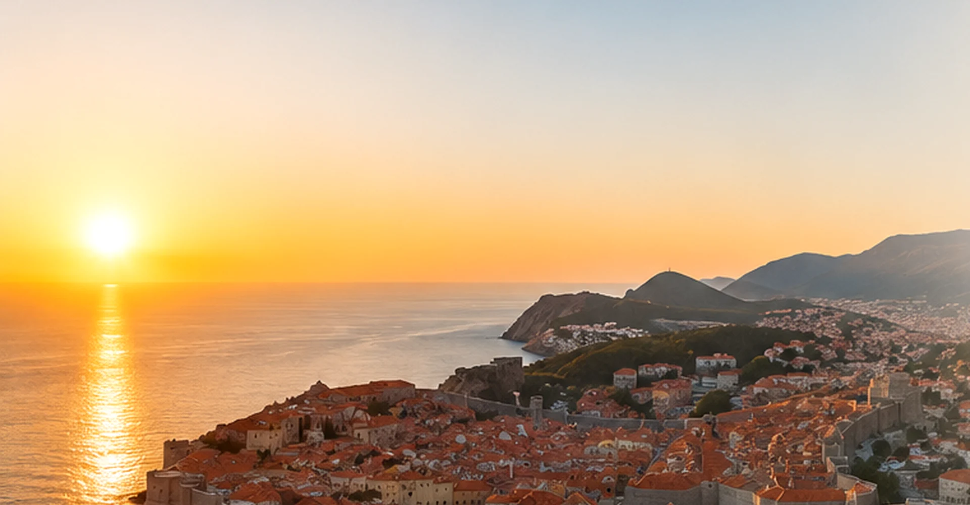Dubrovnik
