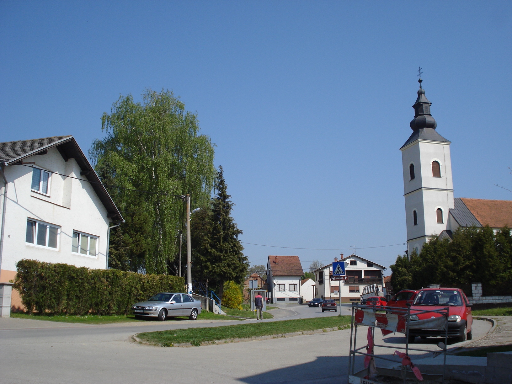 Belica
