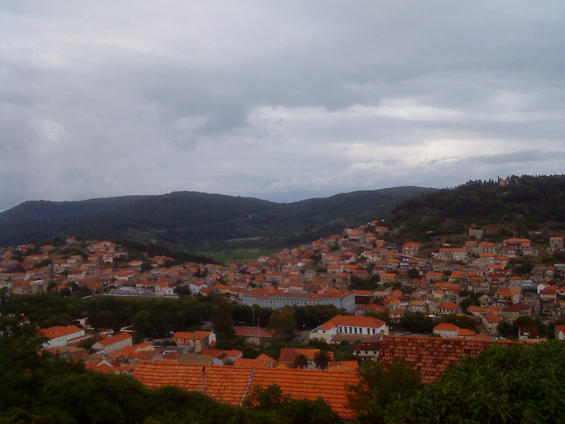 Blato