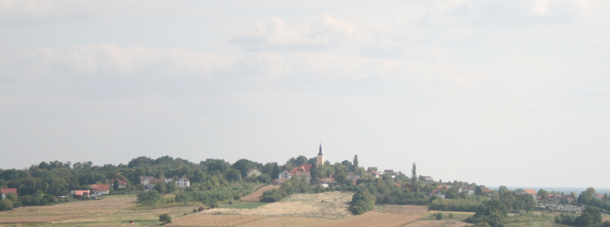 Brckovljani