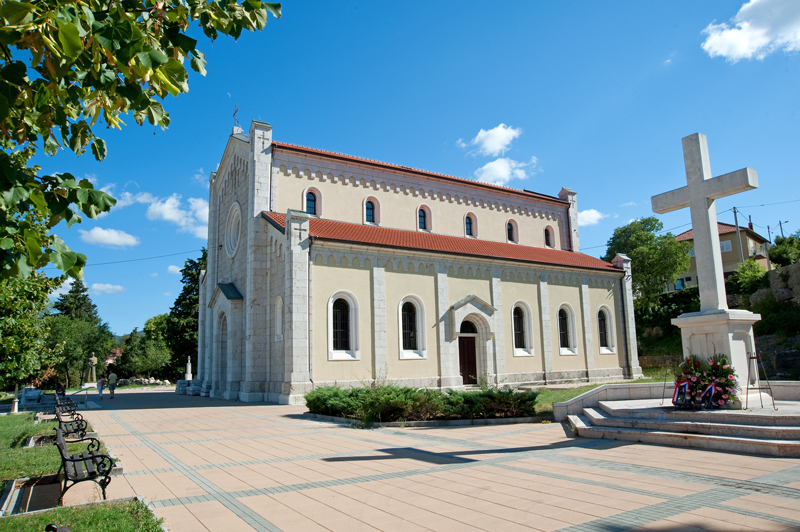 Drniš