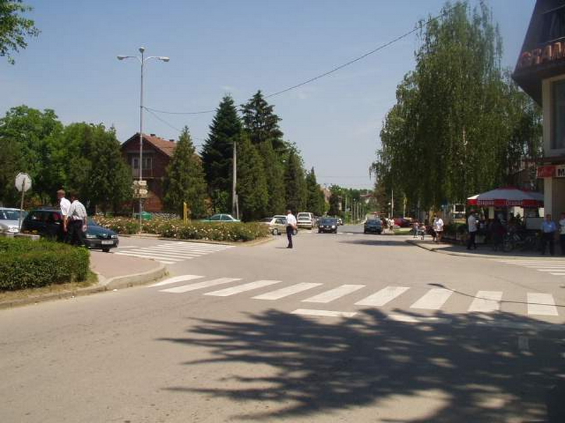Dubrava