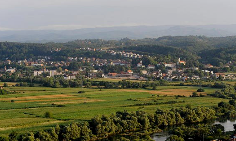 Dvor