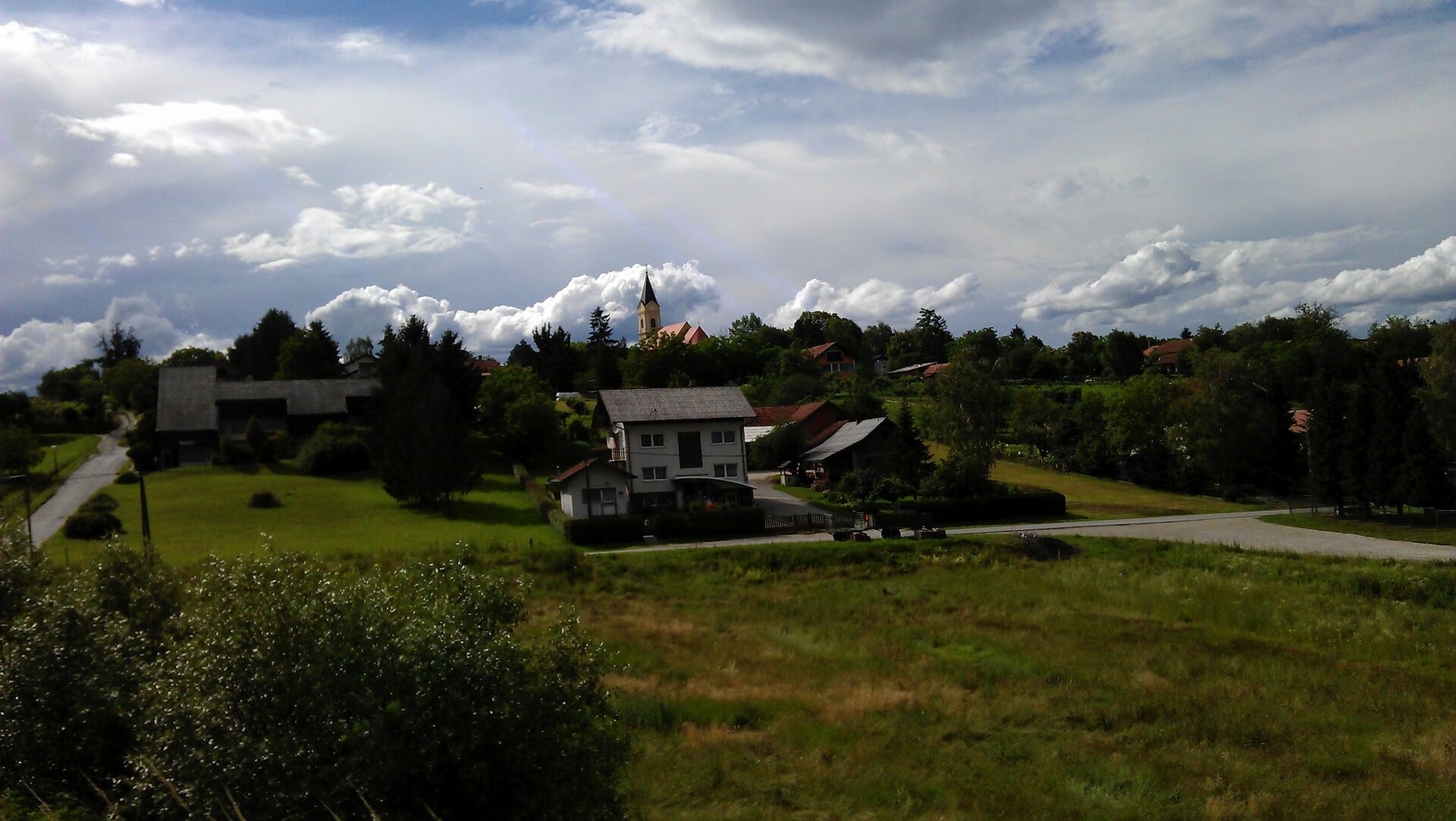 Gradec