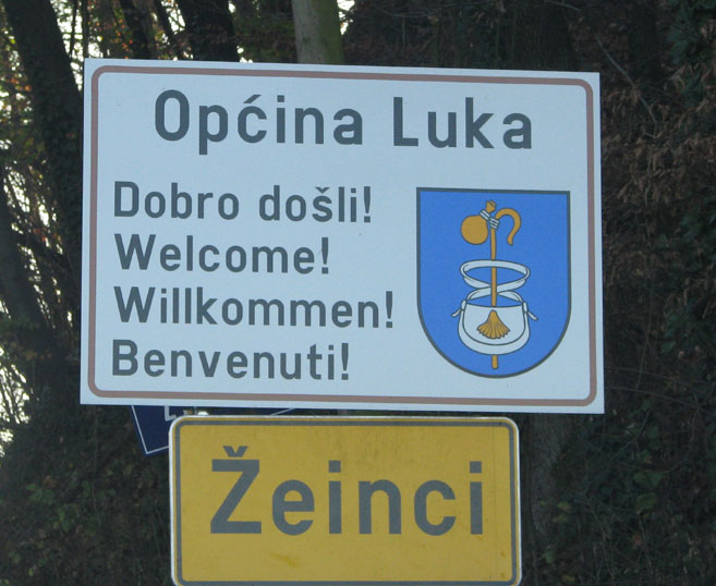 Luka