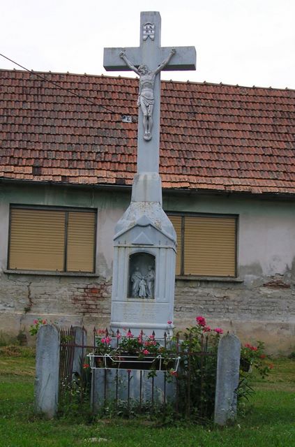 Novigrad Podravski