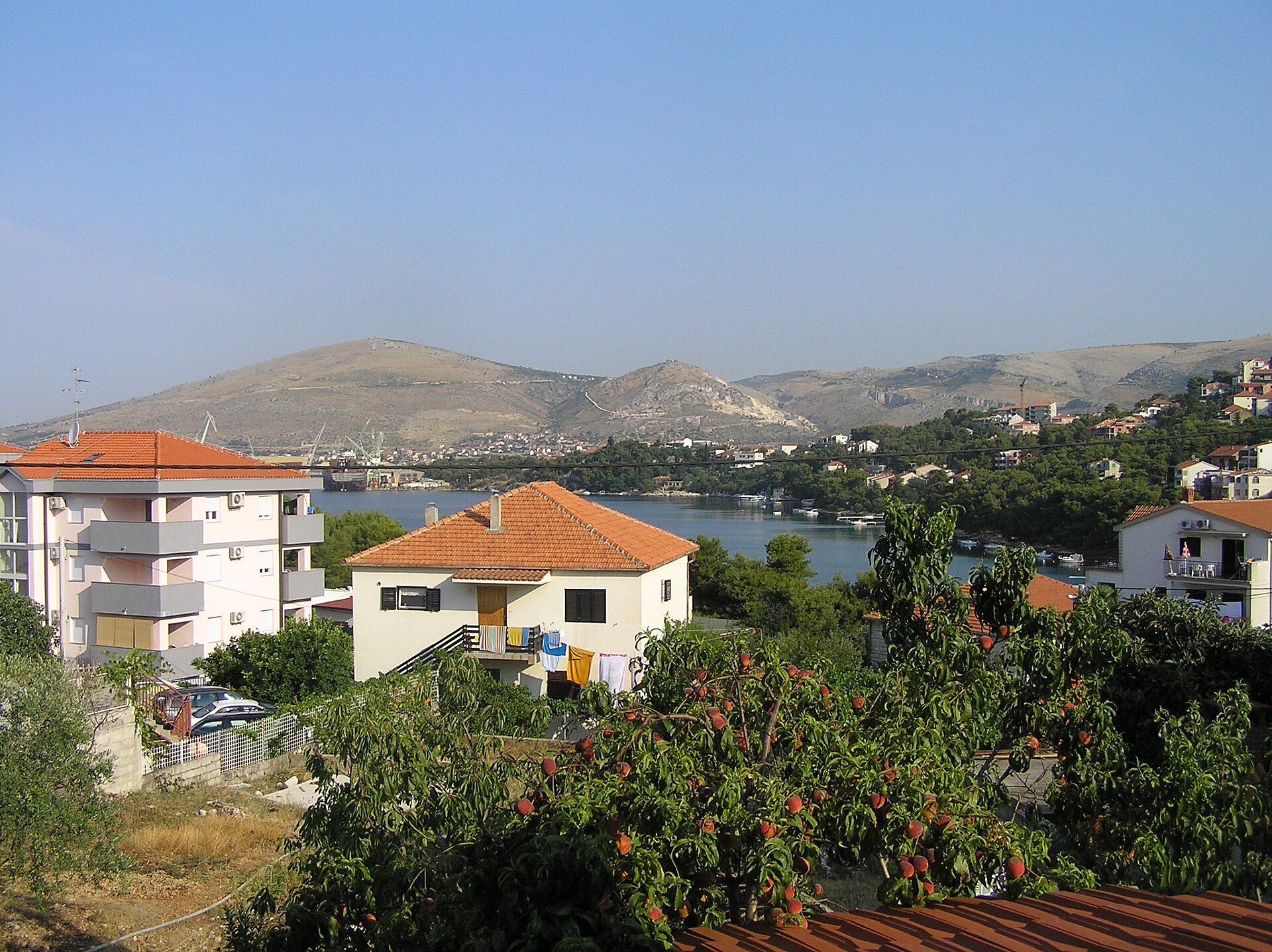 Okrug