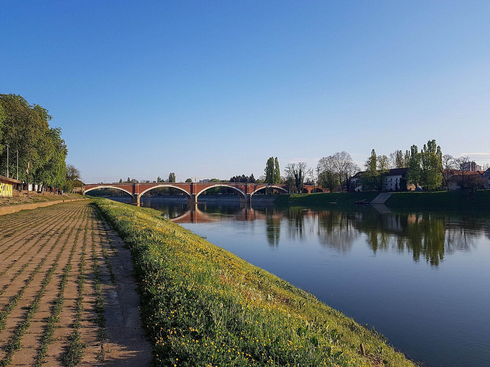Sisak