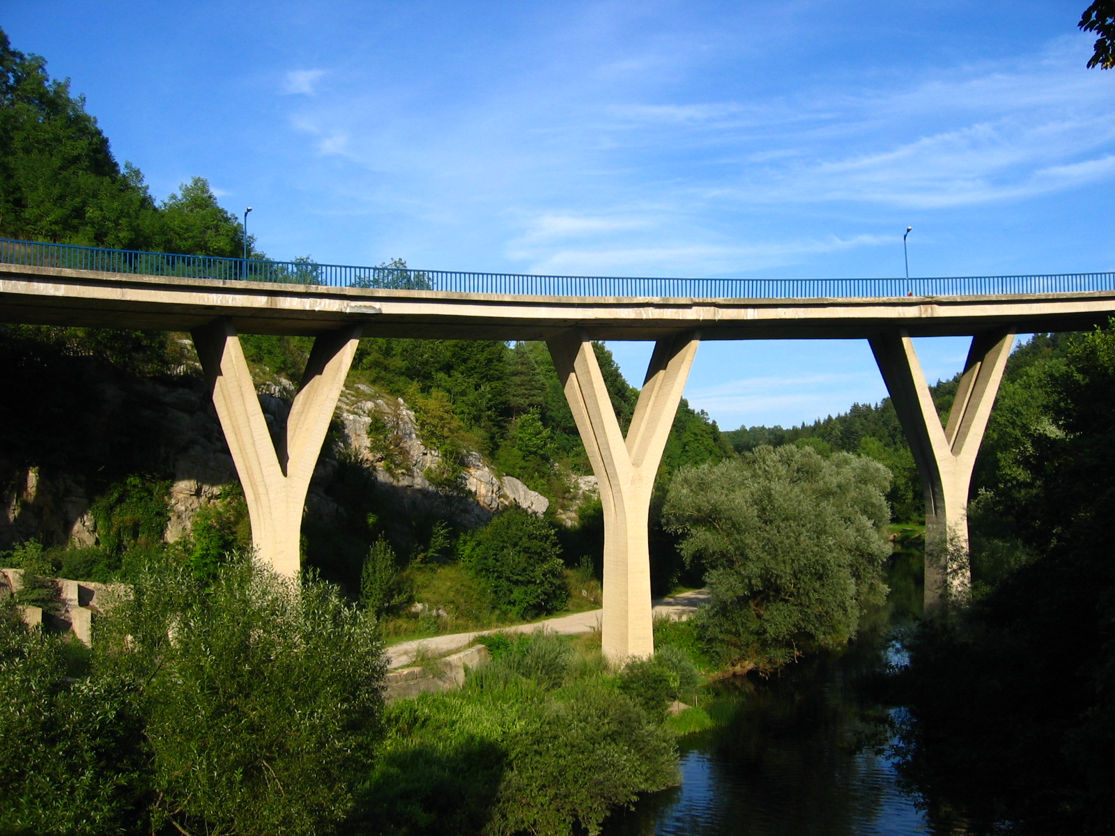 Slunj