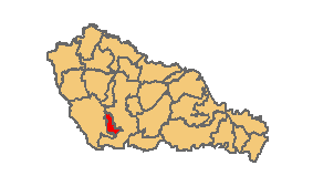 Strahoninec