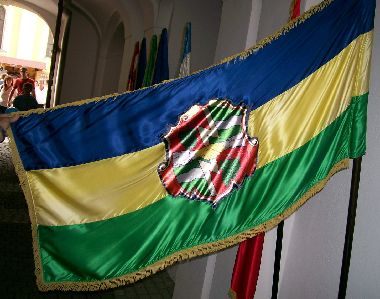 Sveti Ilija