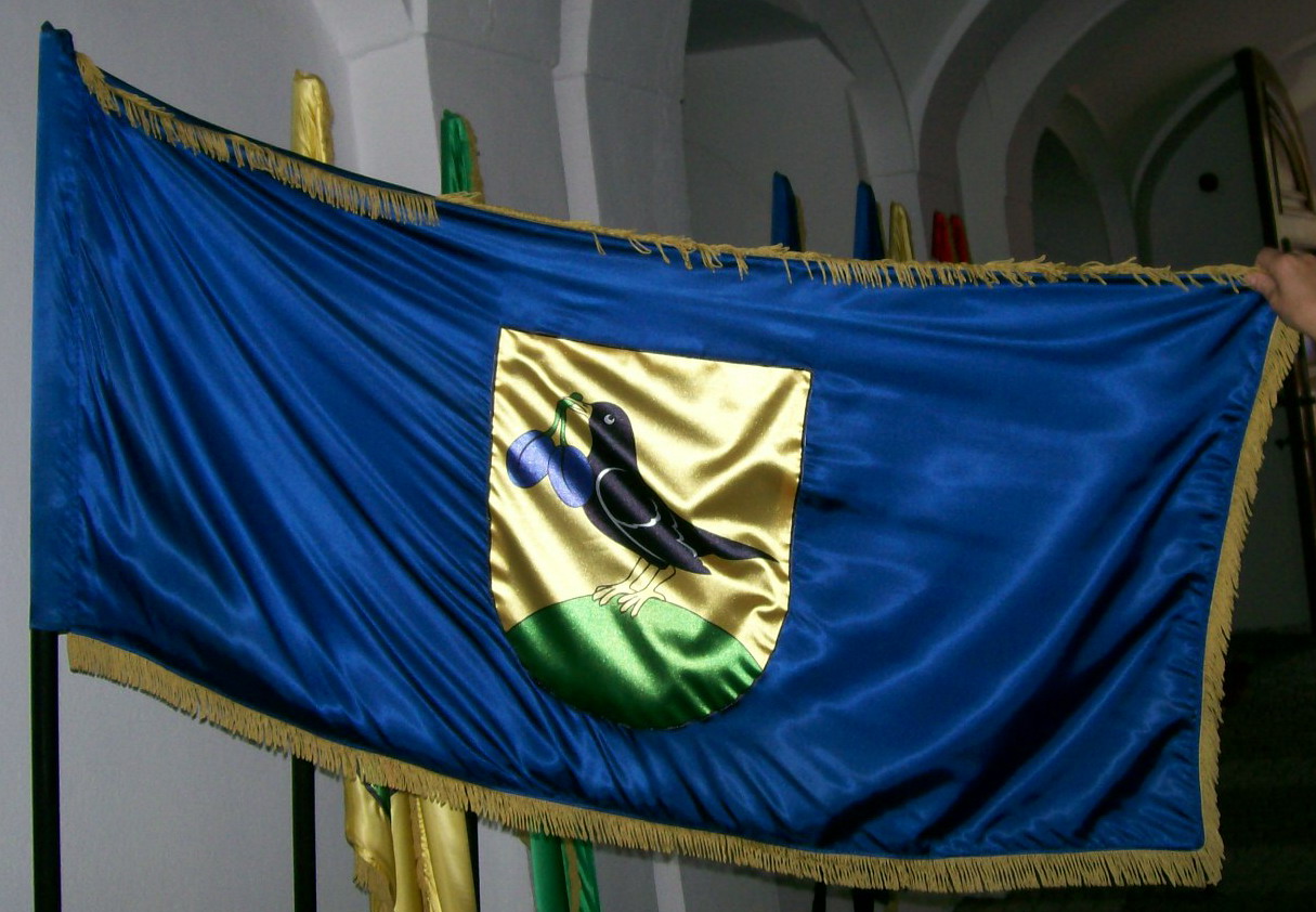 Visoko