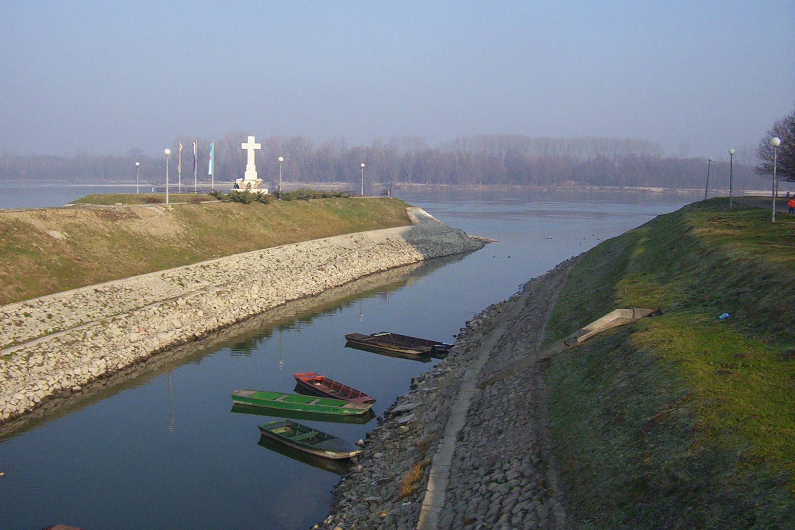 Vuka
