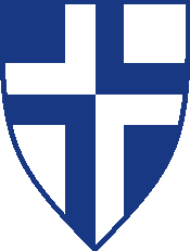 Grb Zaprešić