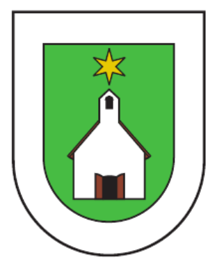 Grb Saborsko