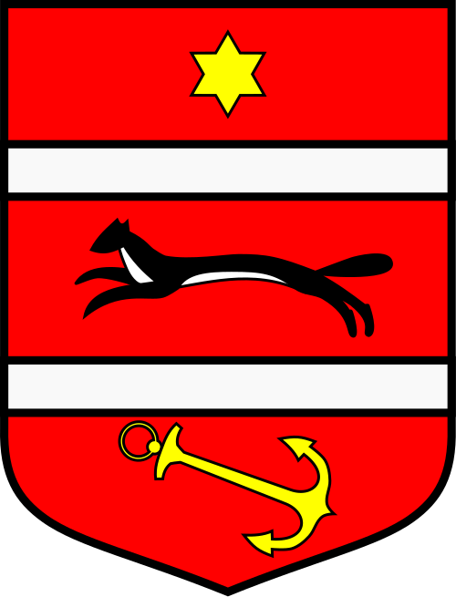 Grb Virovitica