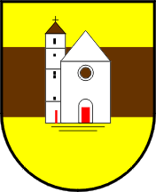 Grb Voćin