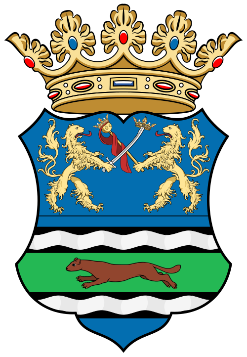 Grb Požega
