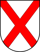 Grb Novigrad