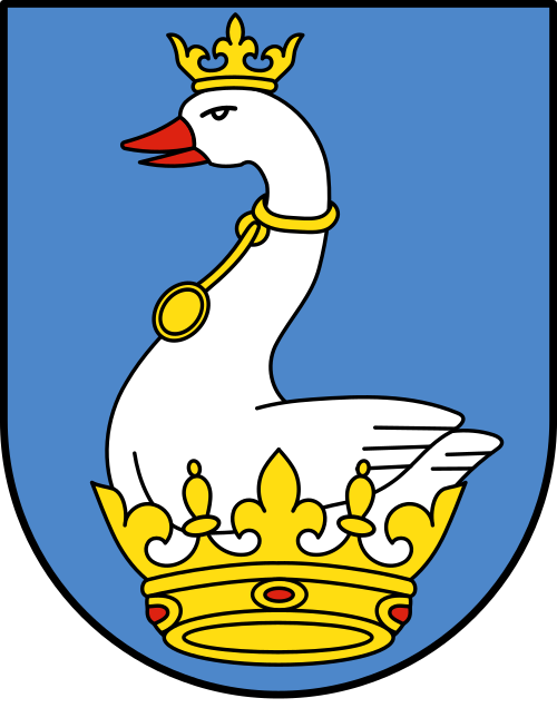 Grb Posedarje