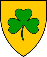 Grb Trpinja