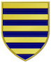 Grb Dicmo